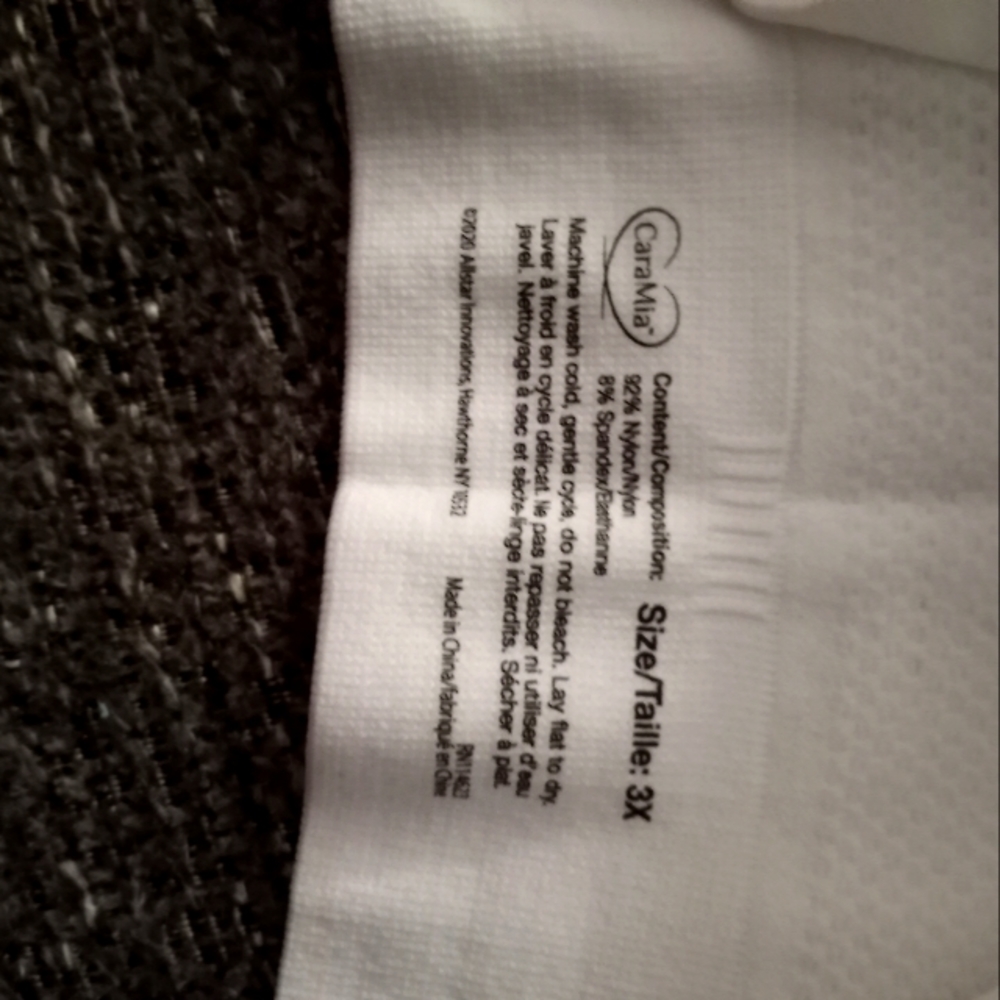 One bra @ $30! Read listing!